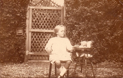 Bj520 carte photo - bj520, card