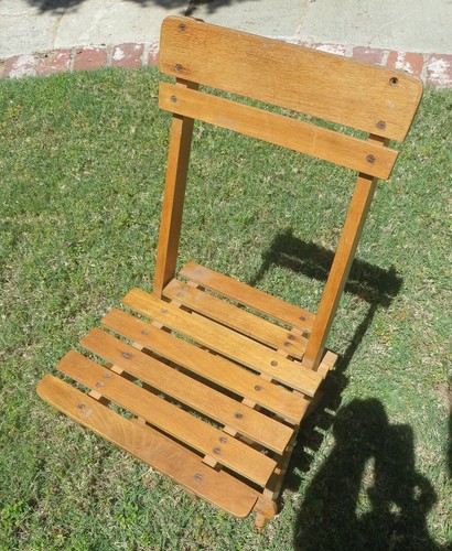 Vintage nevco small child - vintage, child's