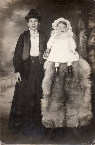 Bl654 carte photo - bl654, card