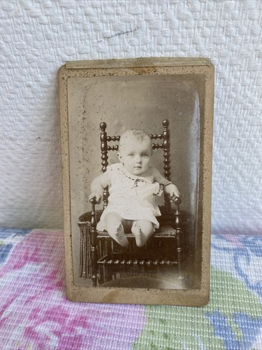 Ancien photographie bebe sur - ancien,
