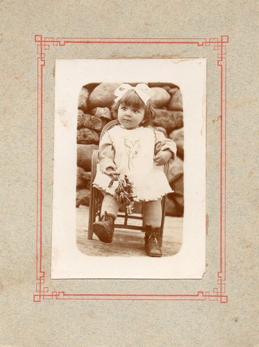 C409 photographie vintage - c409,