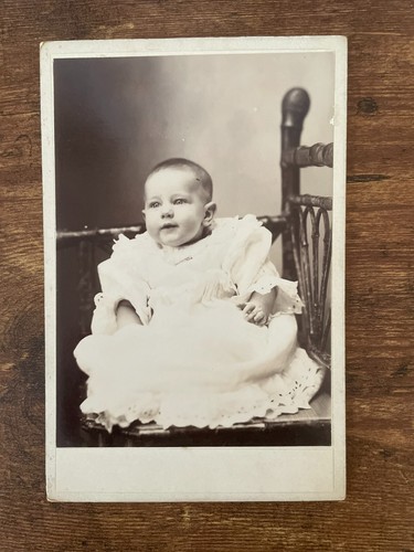 Carte cabinet vintage - de,