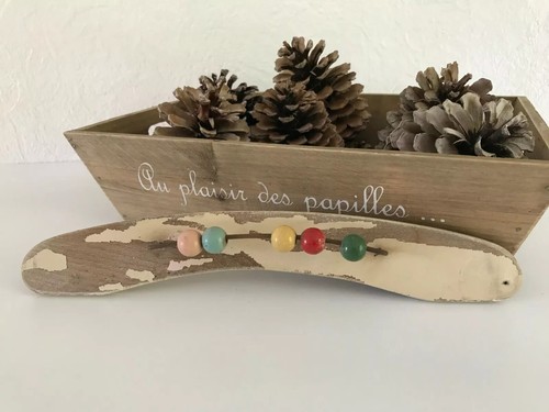 Accessoire pour - 7,