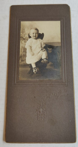 Carte cabinet vintage - carte,